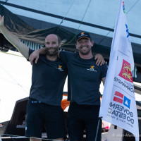 Arrivee_Transat_Jacques_Vabre_2019_arrivee_transat_jacques_vabre_6_20191111_1044677034