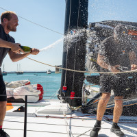 Arrivee_Transat_Jacques_Vabre_2019_arrivee_transat_jacques_vabre_8_20191111_1599564972
