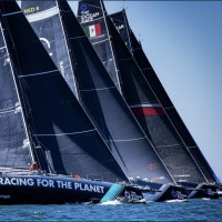 Ocean_Race_Europe_depart_Cascais