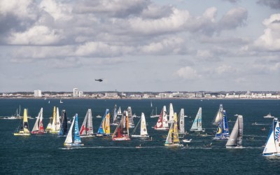 2017-01-23__Depart_Vendee_Globe_2_BDef