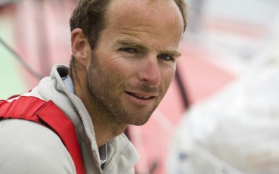 Nicolas Lunven ou la passion réfléchie - media1