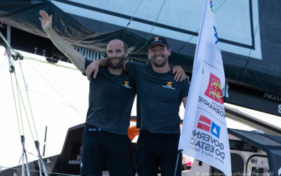 Arrivee_Transat_Jacques_Vabre_2019_arrivee_transat_jacques_vabre_6_20191111_1044677034