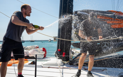 Arrivee_Transat_Jacques_Vabre_2019_arrivee_transat_jacques_vabre_8_20191111_1599564972