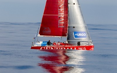 Solitaire_2017_ALEXIS_COURCOUX170611SOL_1172