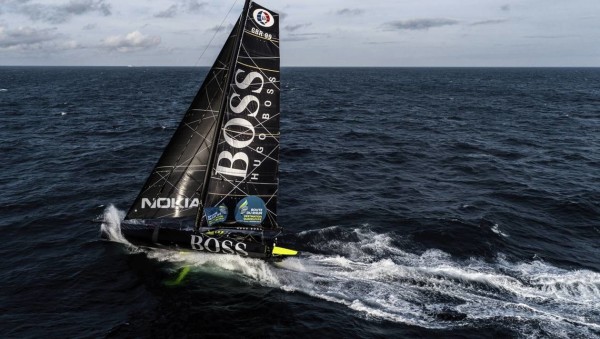 Hugo_Boss_Hugo_Boss