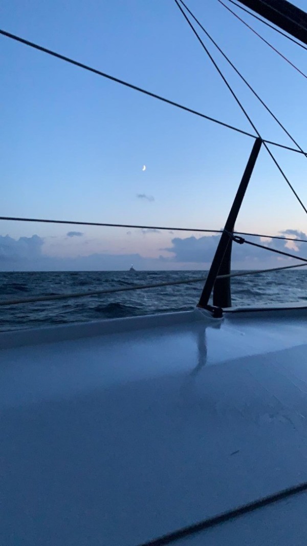 PRB_Fastnet_WhatsApp_Image_2019-08-04_at_22.53.41