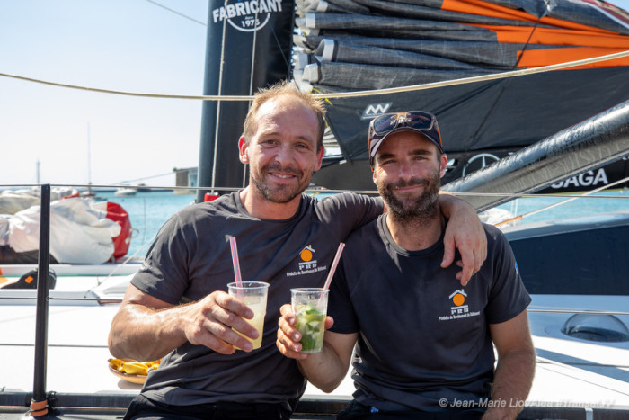 Arrivee_Transat_Jacques_Vabre_2019_arrivee_transat_jacques_vabre_11_20191111_1056906771