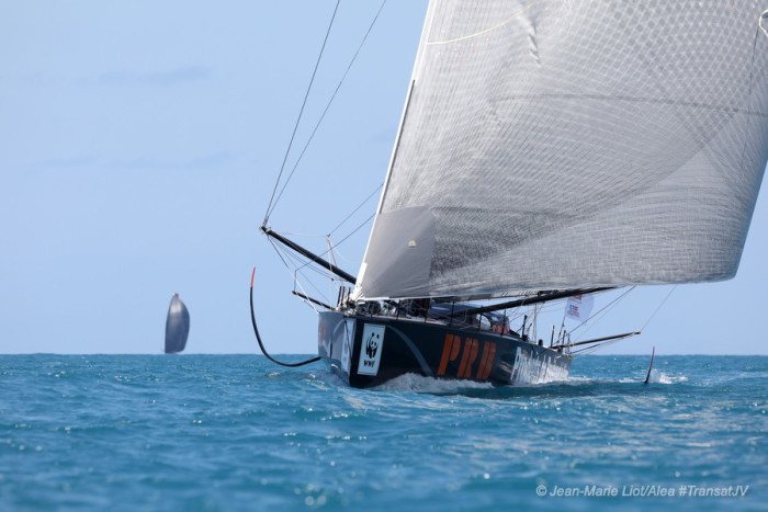 Arrivee_Transat_Jacques_Vabre_2019_arrivee_transat_jacques_vabre_2_20191111_1506227584