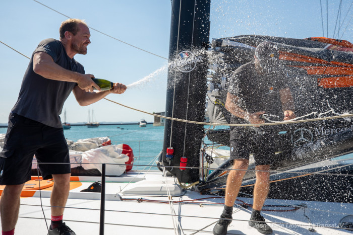 Arrivee_Transat_Jacques_Vabre_2019_arrivee_transat_jacques_vabre_8_20191111_1599564972