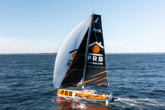 Figaro_PRB_260318_leroux_prb_0255-copie-2