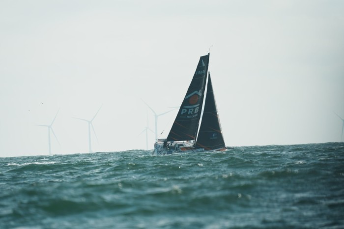 Figaro_PRB_PHOTO-2026-05-31-19-31-21_2