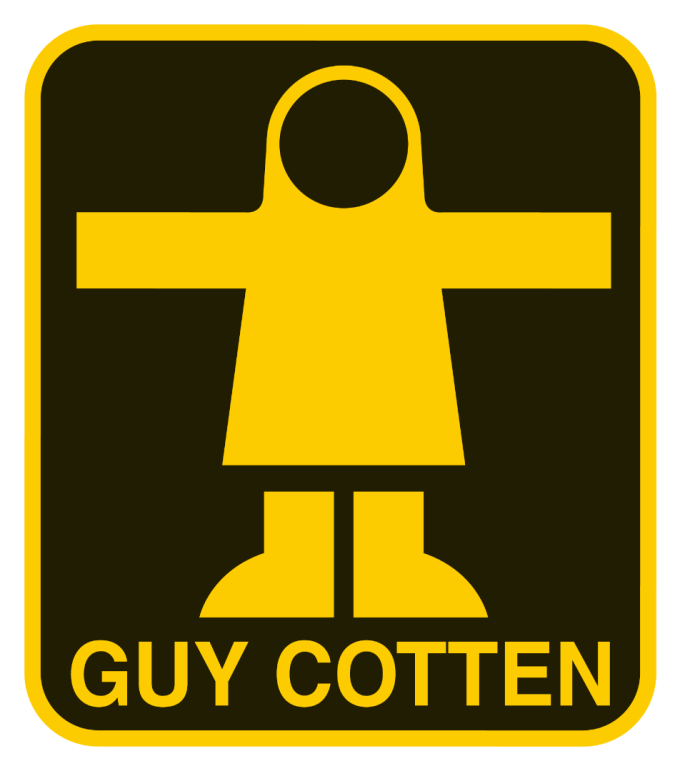 Guy_Cotten_Logo_Logo_cotten_carretypo