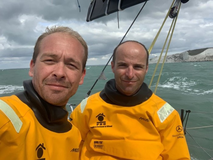 PRB_Fastnet_WhatsApp_Image_2019-07-31_at_12.05.06