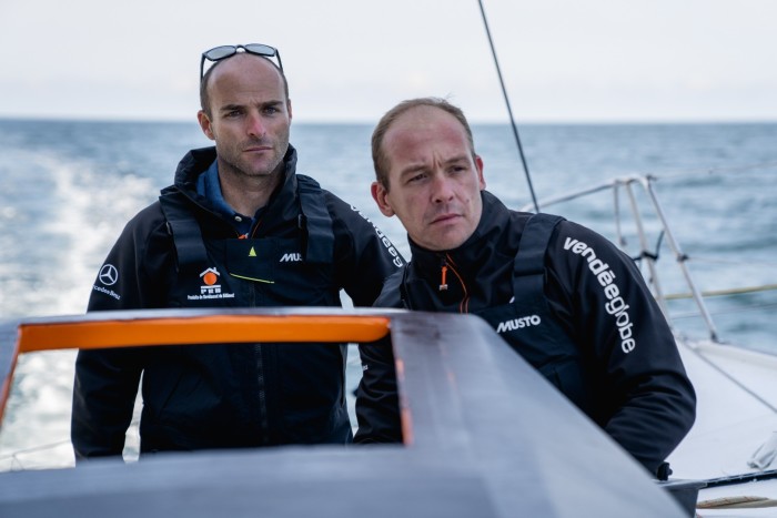 PRB_TJV2019_escoffier___lunven_-_transat_jacques_vabre_4_20190529_1449193177