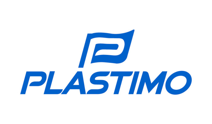 Plastimo_-_media1_LOGO2014_ED_COULEUR