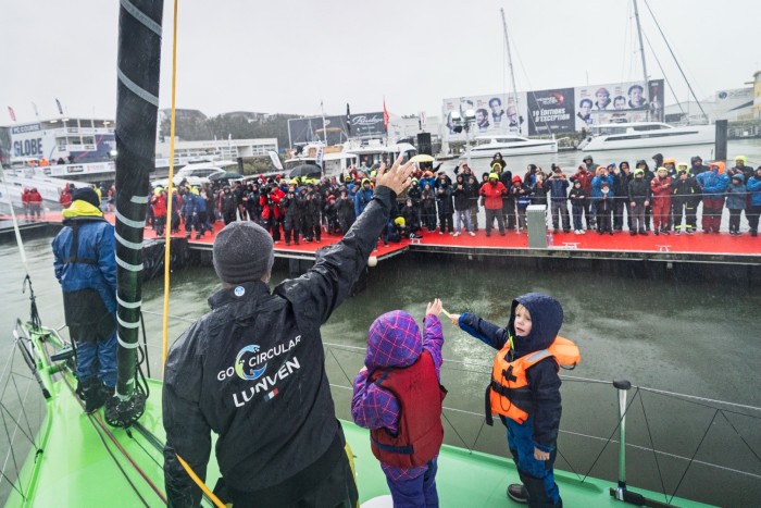 Vendee_Globe_2024_250125_JC_HOLCIM-PRB_1458