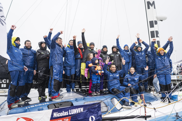 Vendee_Globe_2024_250125_JC_HOLCIM-PRB_2559