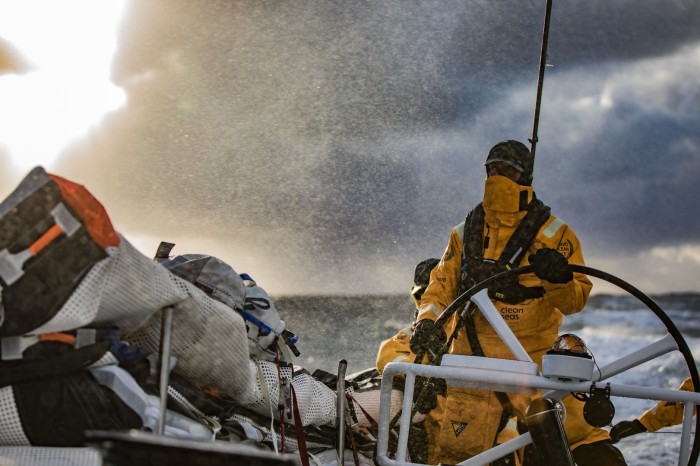 Volvo_Ocean_Race_2017-18_13_03_171222_TTT_JRL_000251