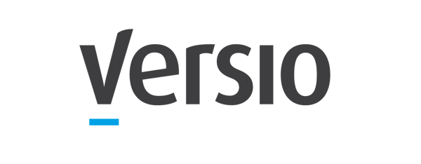 Versio