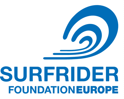 Surfrider