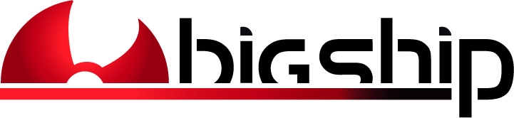 BigShip